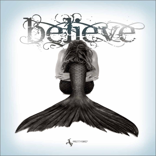believe1