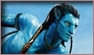 avatar3dtvhometn