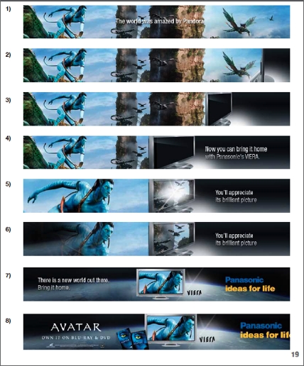 avatar5