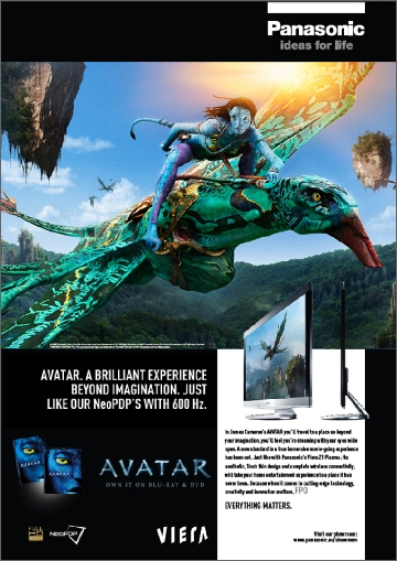 avatarprint3